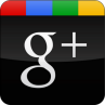 google+ Leave us a review